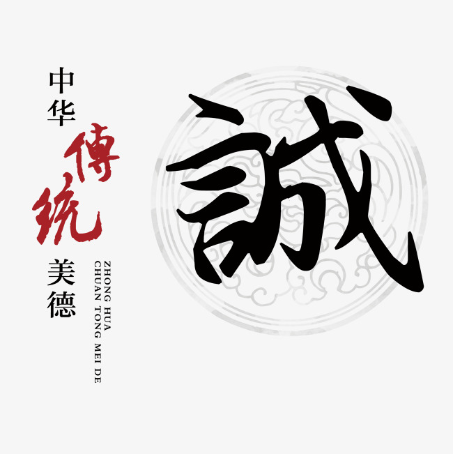 山海关讨账公司